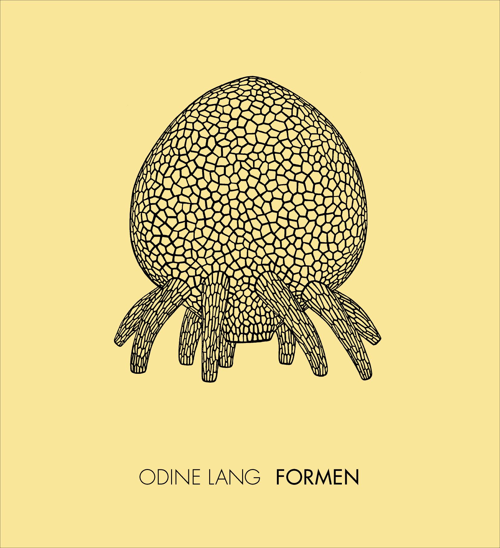 Formen